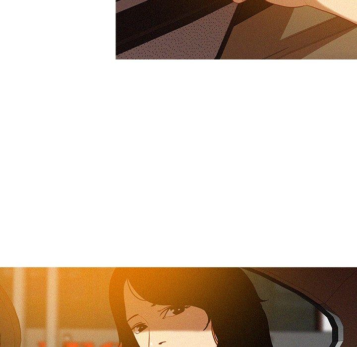 迷失天堂 第 3 話 第59页