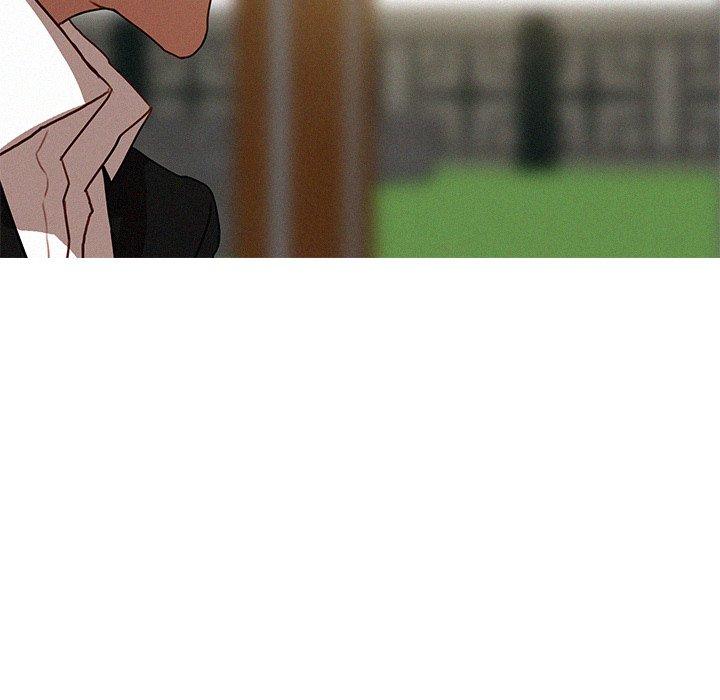 迷失天堂 第 34 話 第55页