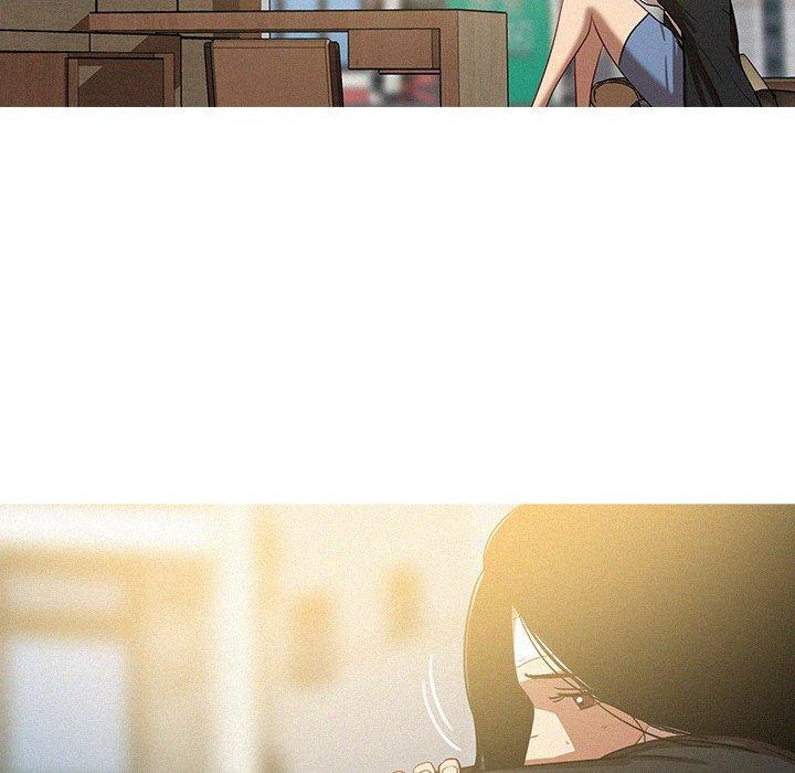 迷失天堂 第 35 話 第11页