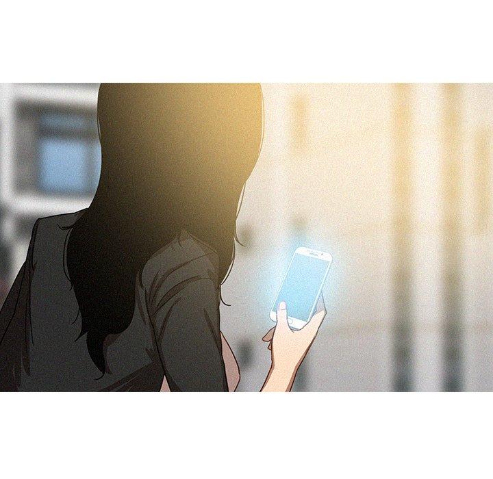 迷失天堂 第 35 話 第52页