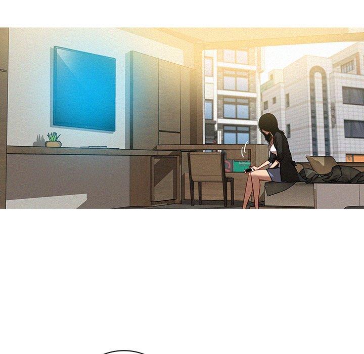 迷失天堂 第 36 話 第13页