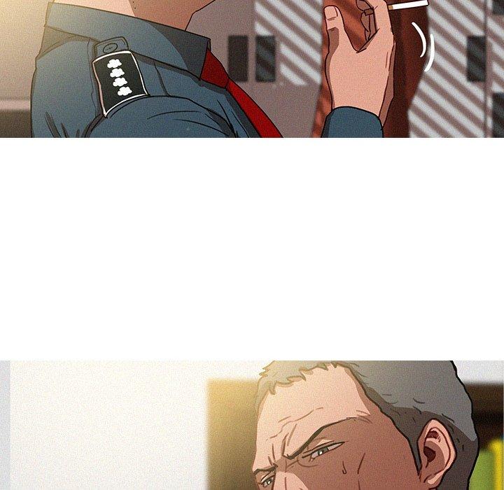 迷失天堂 第 36 話 第54页