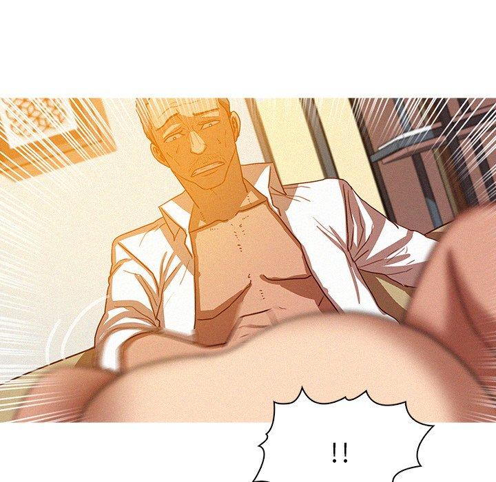 迷失天堂 第 37 話 第33页