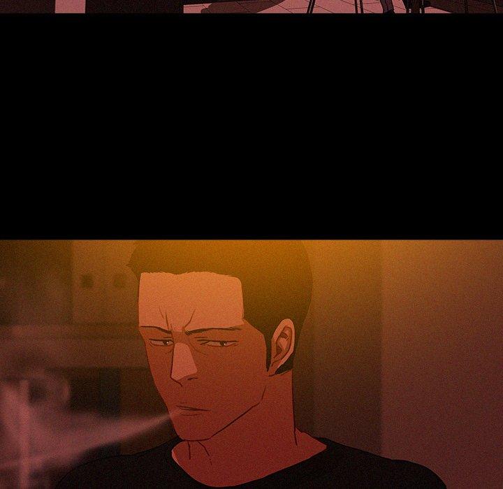 迷失天堂 第 43 話 第5页