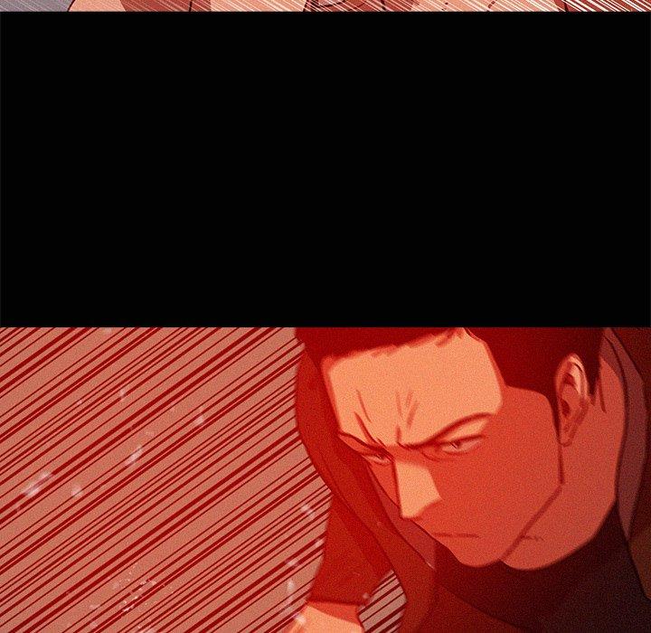 迷失天堂 第 44 話 第28页