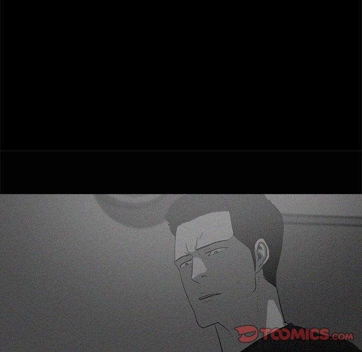迷失天堂 第 44 話 第66页