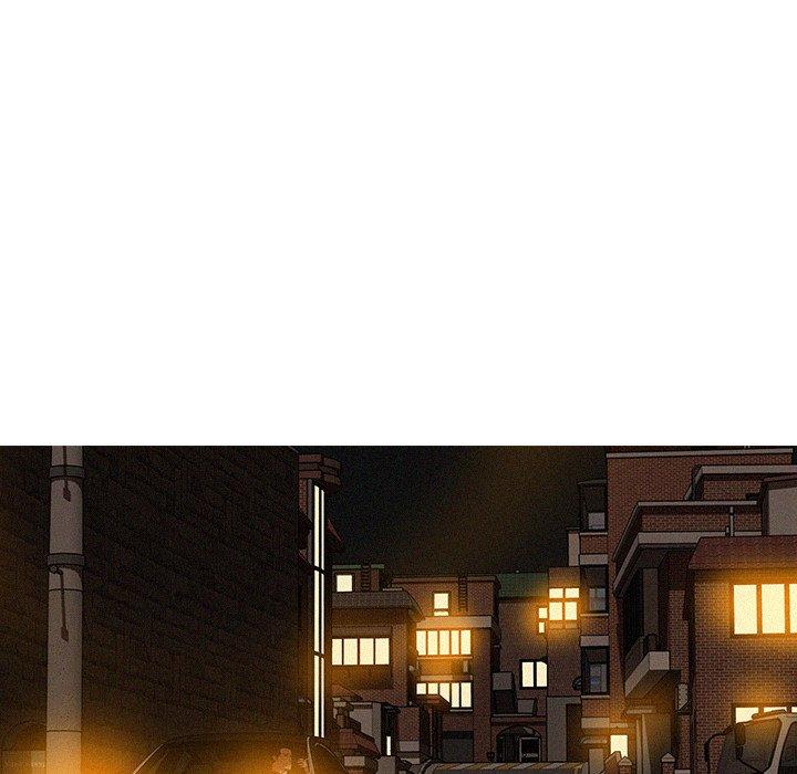 迷失天堂 第 40 話 第57页