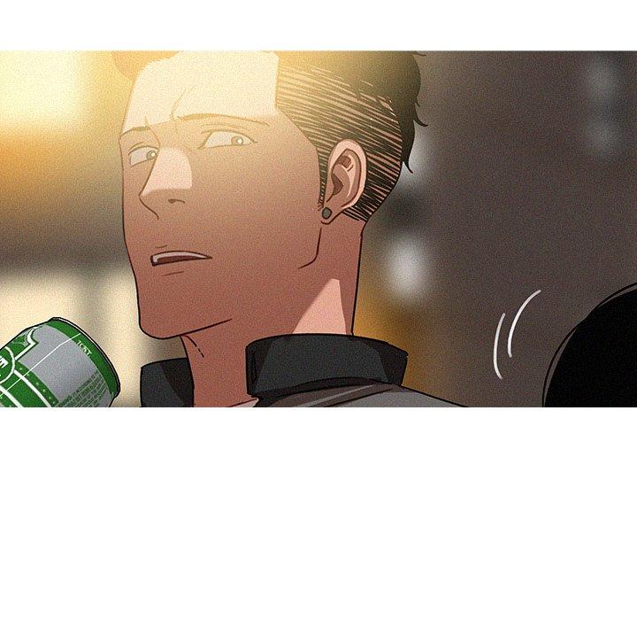 迷失天堂 第 41 話 第9页