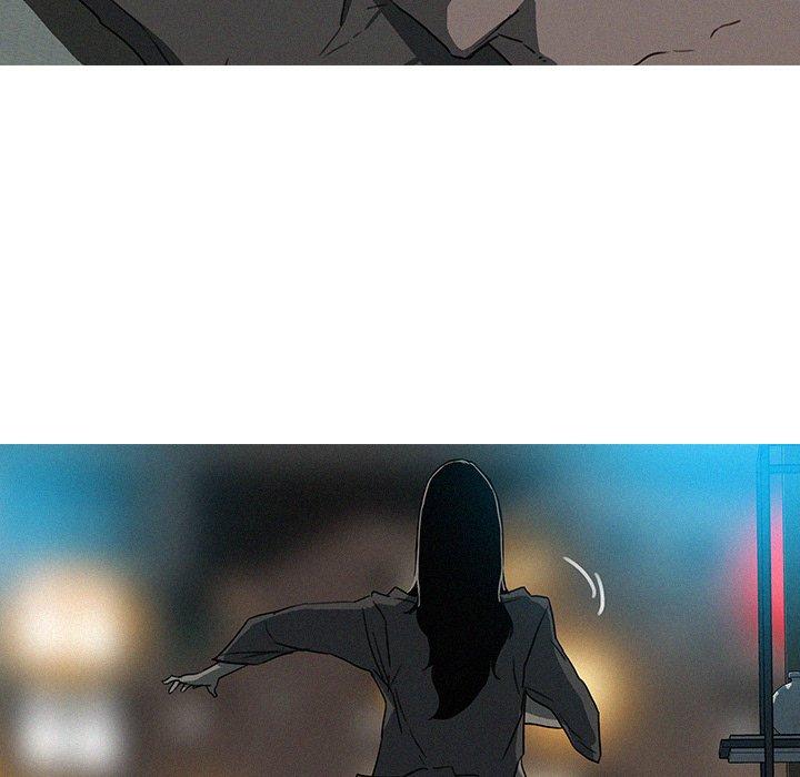 迷失天堂 第 41 話 第35页