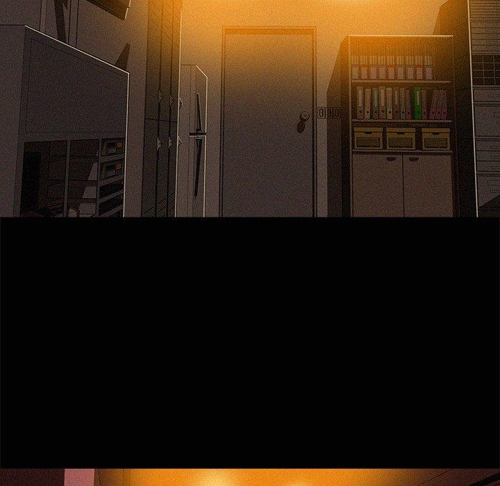 迷失天堂 第 42 話 第53页