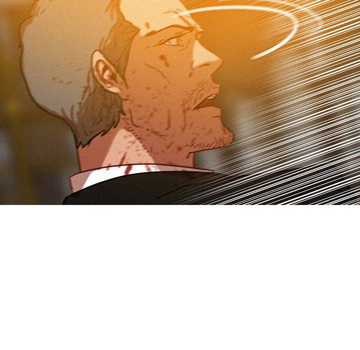 迷失天堂 第 49 話 第12页