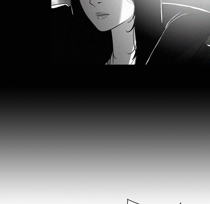 迷失天堂 第 4 話 第54页
