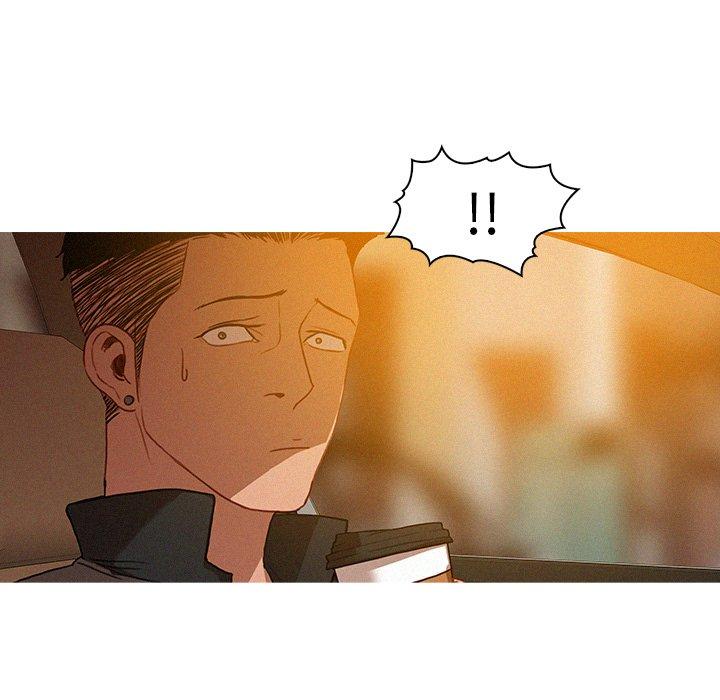迷失天堂 第 4 話 第58页