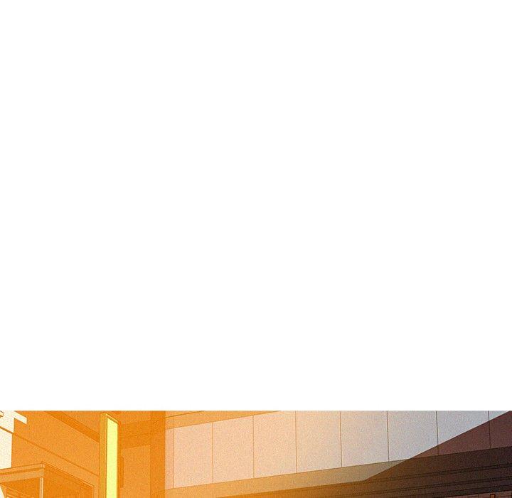 迷失天堂 第 4 話 第67页