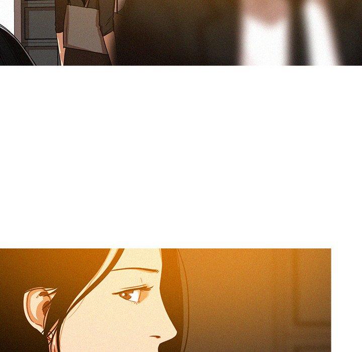 迷失天堂 第 4 話 第86页