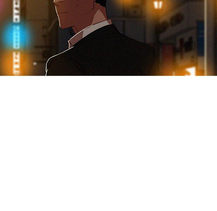 迷失天堂 第 51 話 第17页