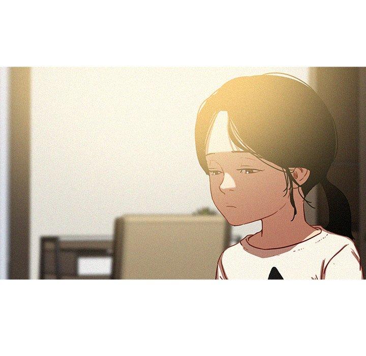 迷失天堂 第 51 話 第21页