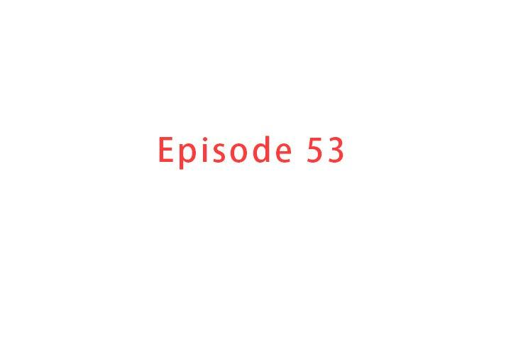 迷失天堂 第 53 話 第3页