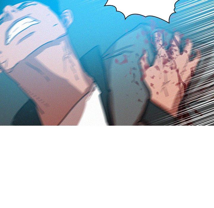 迷失天堂 第 53 話 第62页