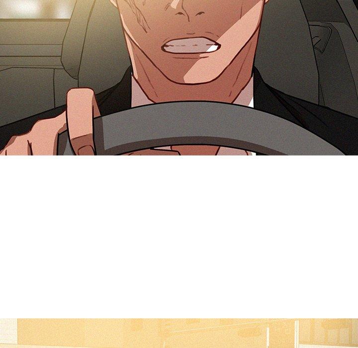 迷失天堂 第 56 話 第33页