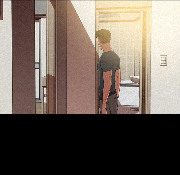 迷失天堂 第 6 話 第68页