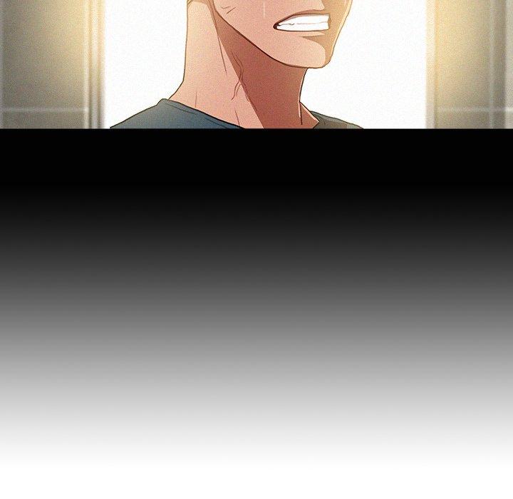迷失天堂 第 6 話 第72页