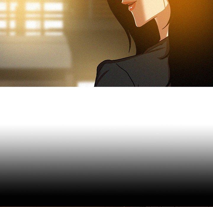 迷失天堂 第 6 話 第32页