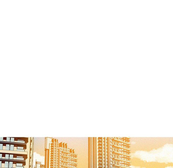 迷失天堂 第 7 話 第41页