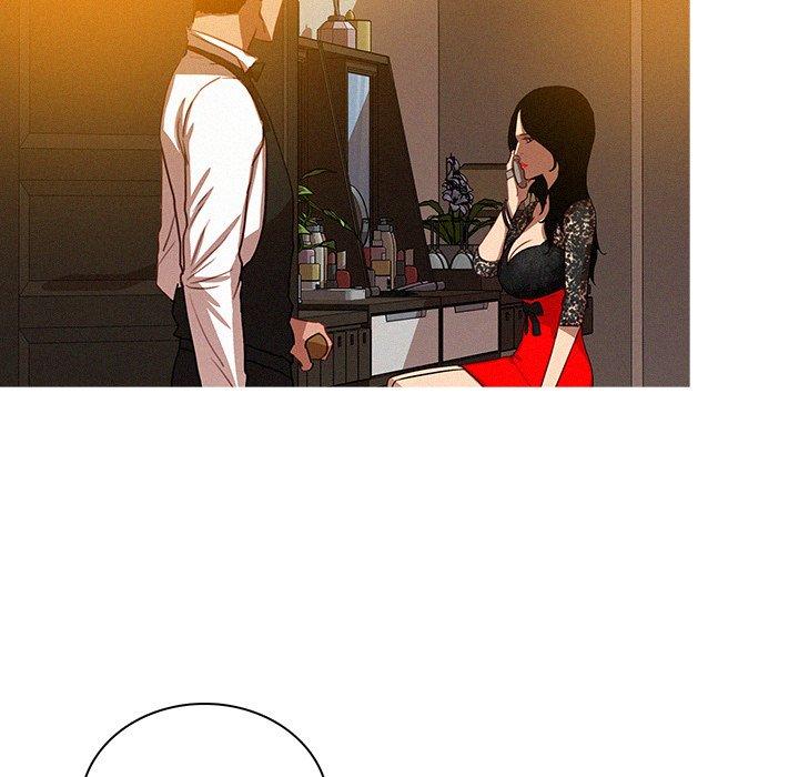 迷失天堂 第 7 話 第55页