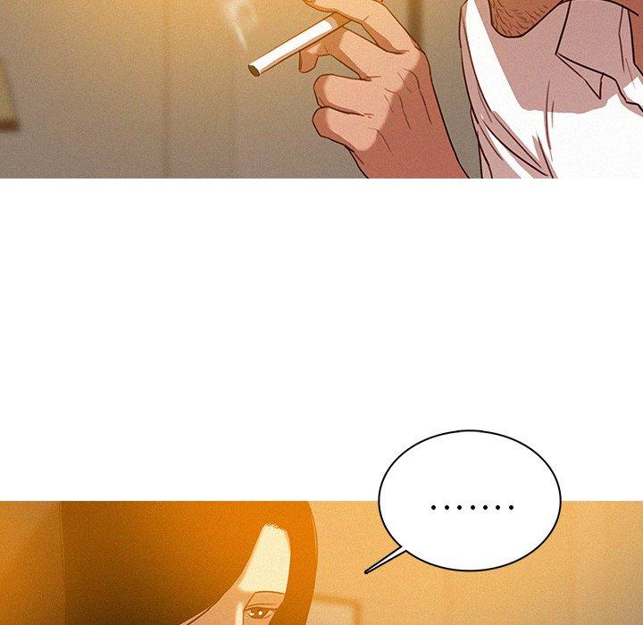 迷失天堂 第 7 話 第59页