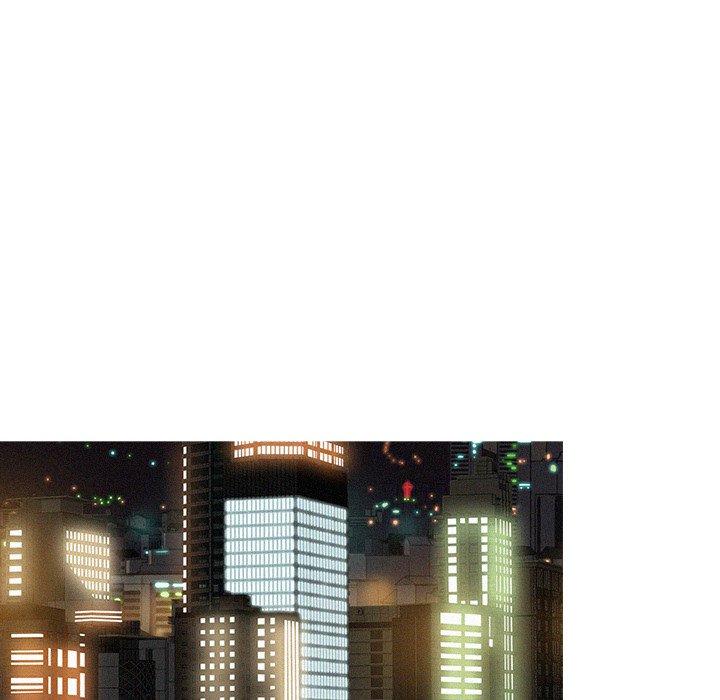 迷失天堂 第 7 話 第64页