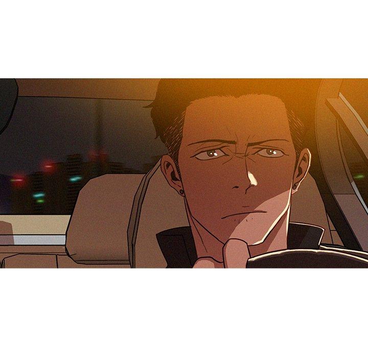 迷失天堂 第 7 話 第81页