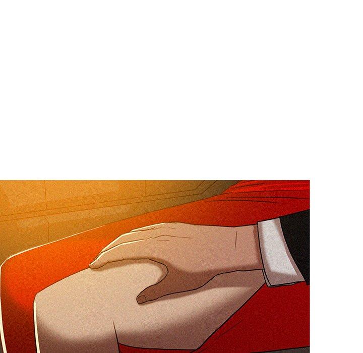 迷失天堂 第 7 話 第83页
