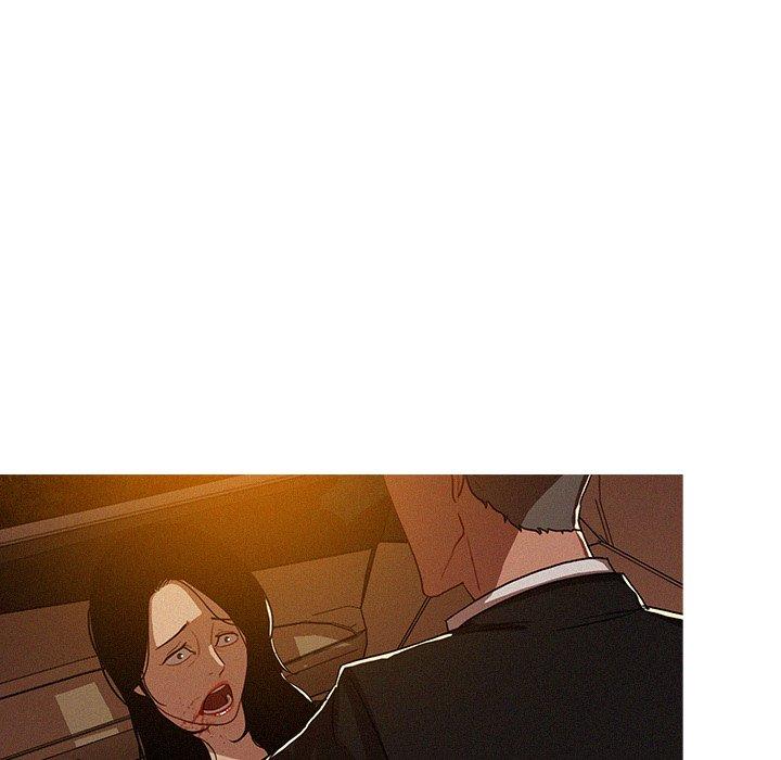 迷失天堂 第 8 話 第52页