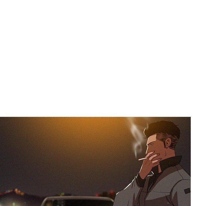 迷失天堂 第 8 話 第56页