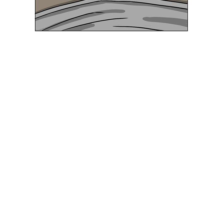 RUN 第15話 第16页