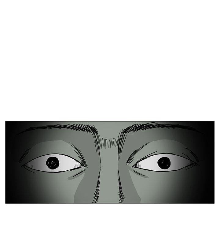 RUN 第9話 第28页