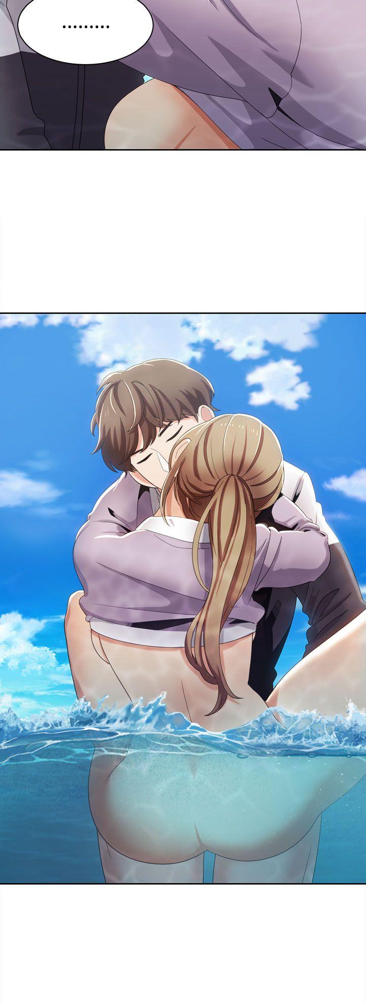 一炮定输赢 第11話 第20页