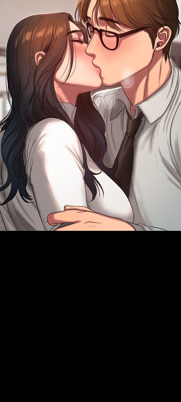 Run away 第13話-無法忘懷的初次見面 第29页