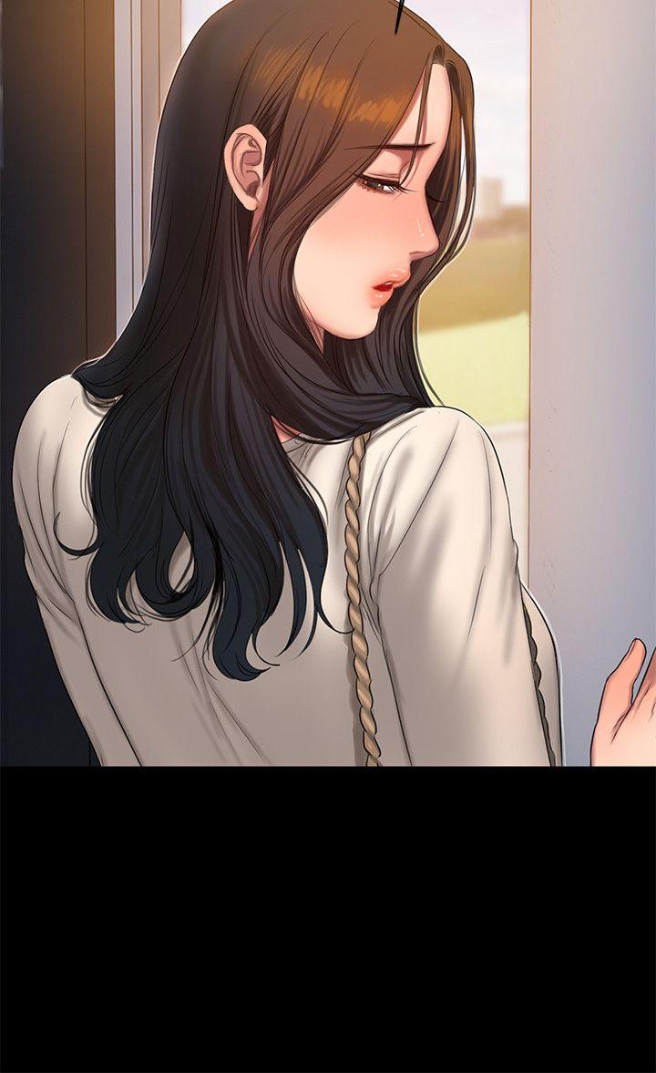 Run away 第24話-確認彼此心意的時間 第14页