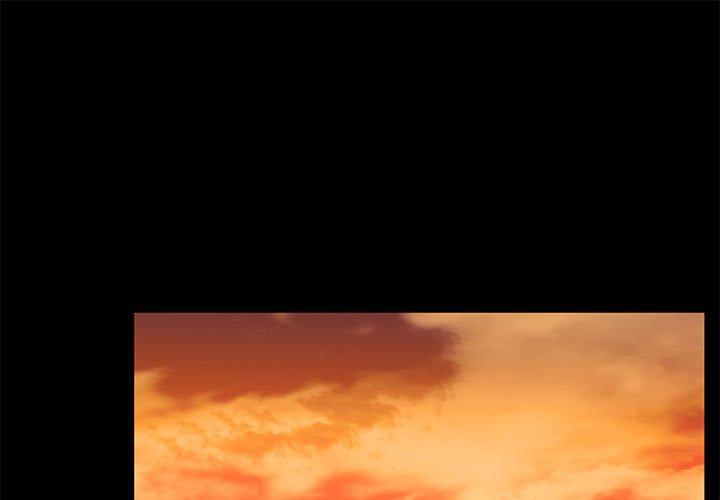 OL福利社 第 19 話 第1页