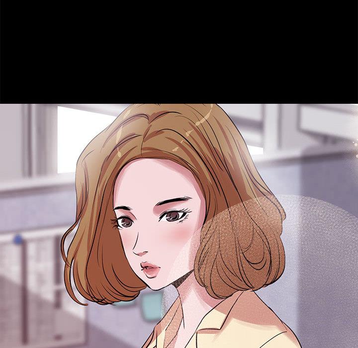 OL福利社 第 1 話 第50页