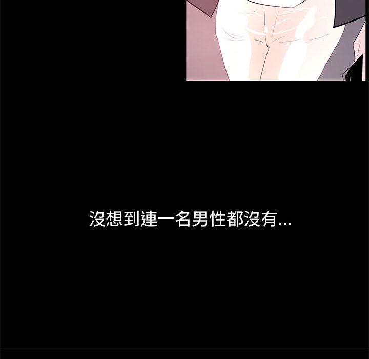 OL福利社 第 1 話 第39页