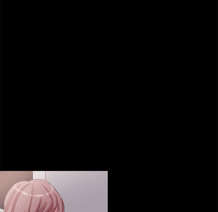 OL福利社 第 1 話 第58页