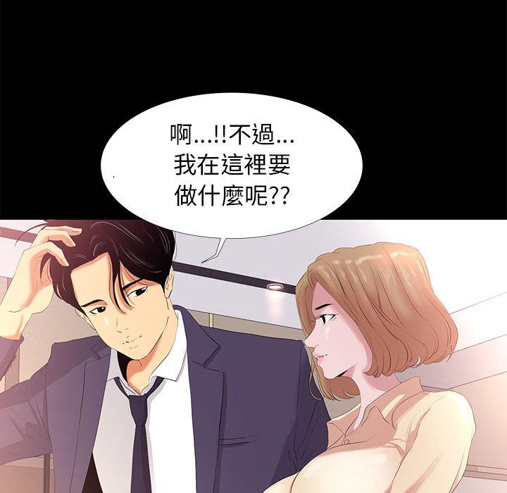OL福利社 第 1 話 第78页