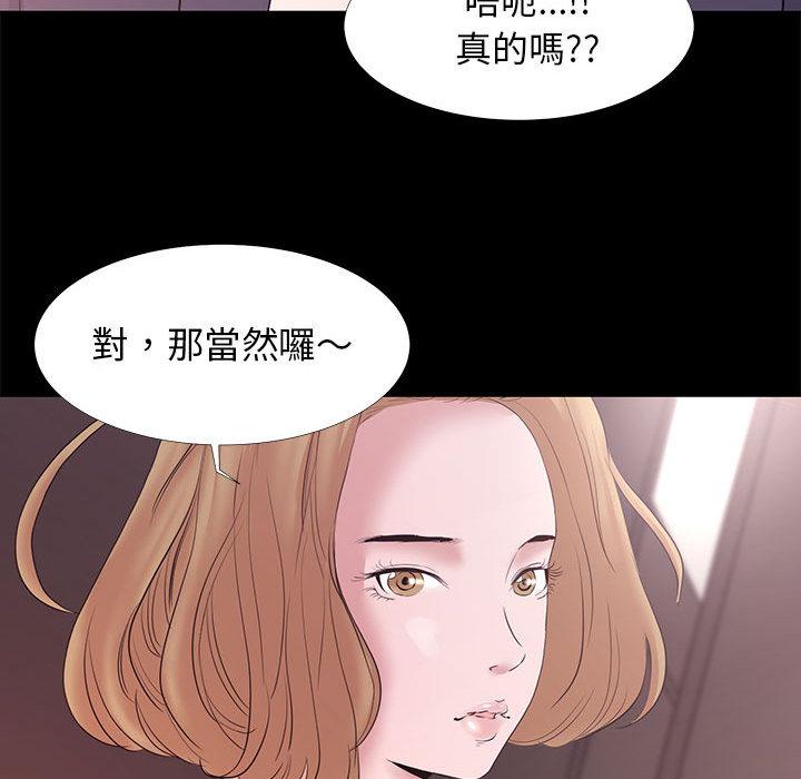 OL福利社 第 1 話 第81页