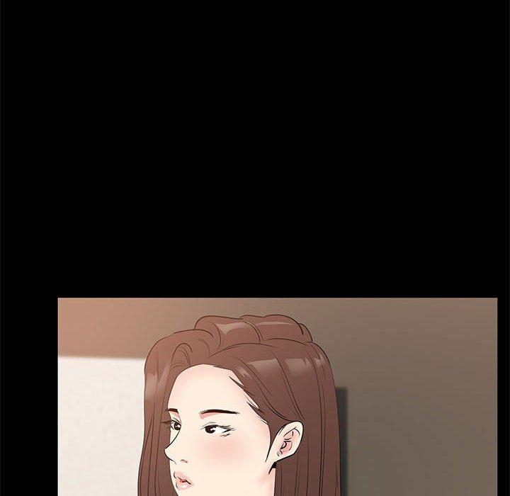 OL福利社 第 30 話 第100页