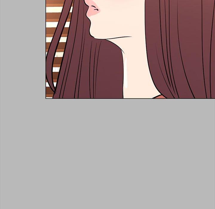 OL福利社 第 31 話 第31页
