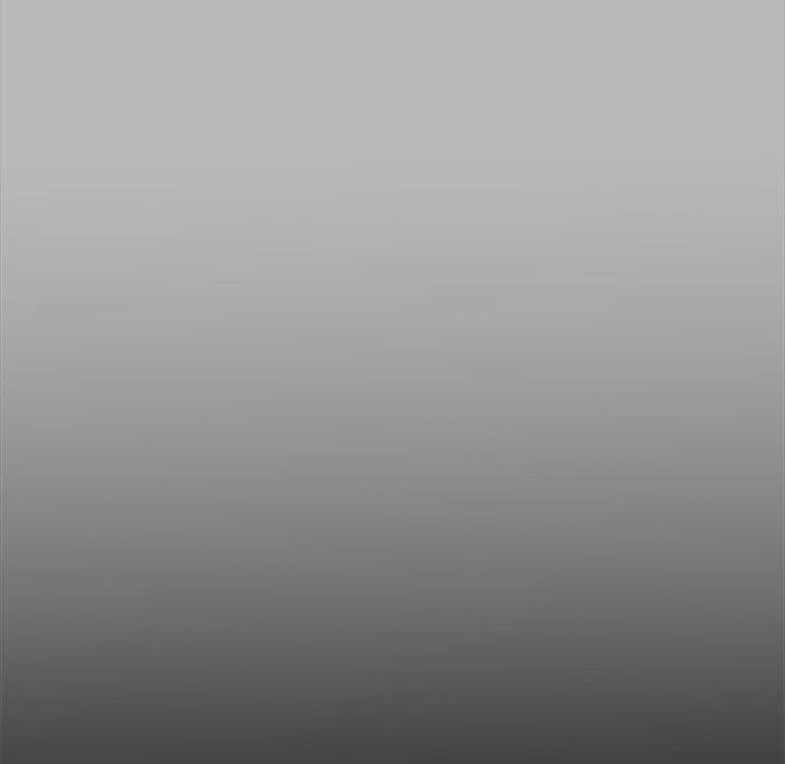 OL福利社 第 31 話 第44页