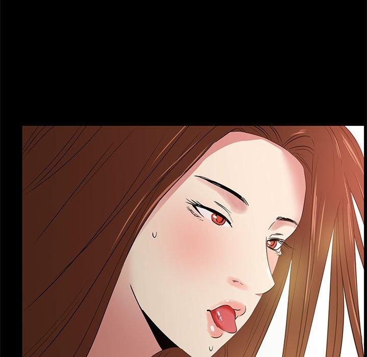 OL福利社 第 34 話 第37页